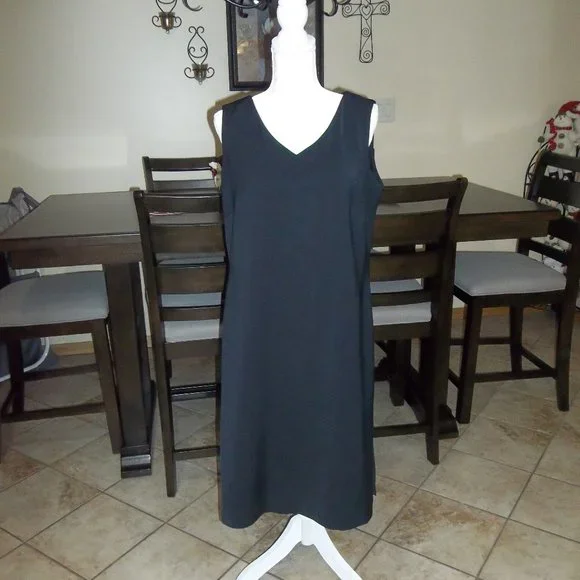 Bridgetown Collection | Dresses | Sheath Dress Fully Lined Ptp Is 38 Inches  | Poshmark